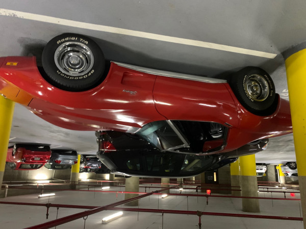 Hot Car - vette-1973.1.jpg