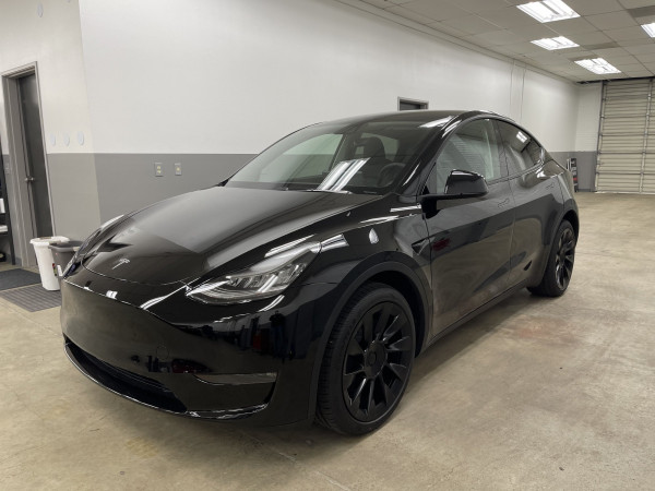 Hot Car - IMG_0779.jpg
