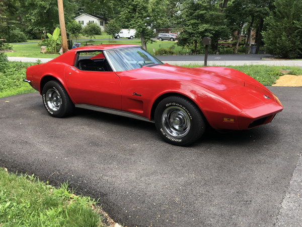 Hot Car - 2E08E6FC-B5C4-474E-A807-88BB996D2506.jpg