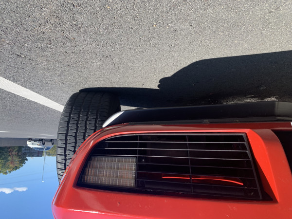 Hot Car - 41C8E355-47AC-4C3C-817A-E42E289F6F9A.jpg