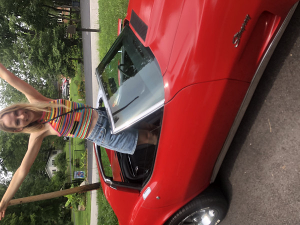 Hot Car - 818B6CB5-6E13-47A9-BE9B-C401CDB6C0B8.jpg