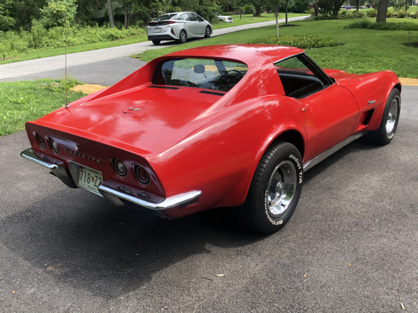 Hot Car - C344936D-D374-4543-AD5B-C8CC24C680B4.jpg