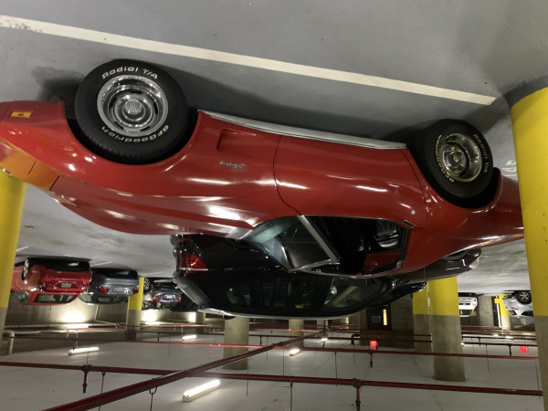 Hot Car - 95A6DF58-E3AB-49DB-A3F7-C3AC0AE29894.jpg