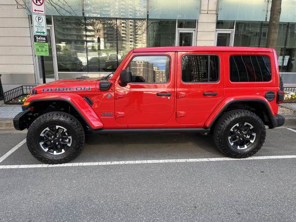 Hot Car - image.jpg