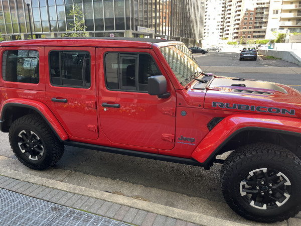 Hot Car - IMG_2234.jpg