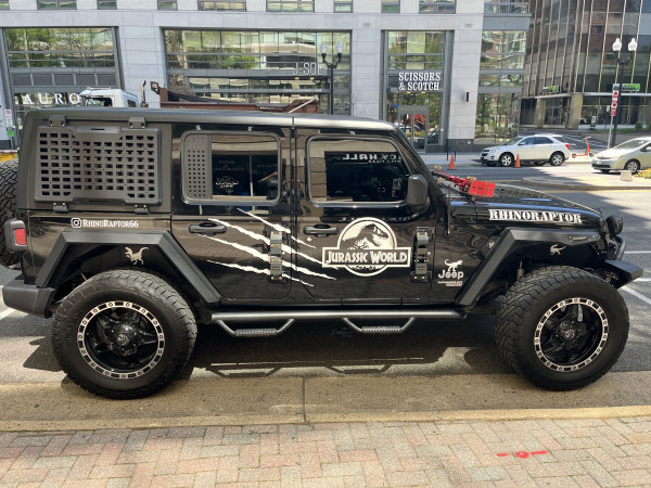 Hot Car - IMG_2238.jpg