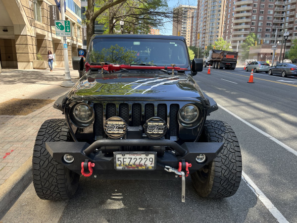 Hot Car - IMG_2243.jpg