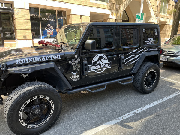 Hot Car - IMG_2245.jpg