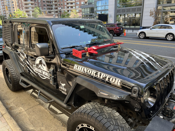 Hot Car - IMG_2242.jpg