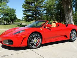 Hot Car - i340.jpg
