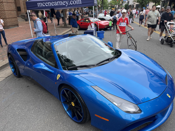 Hot Car - image.jpg