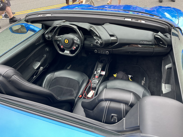 Hot Car - IMG_2437.jpg