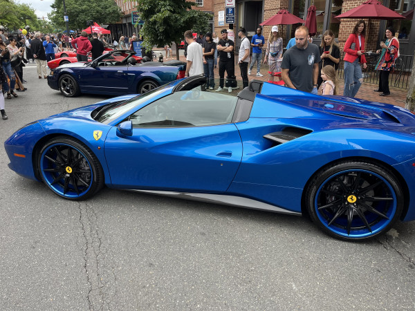 Hot Car - IMG_2439.jpg