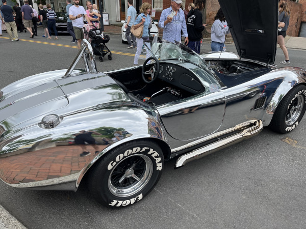 Hot Car - IMG_2512.jpg