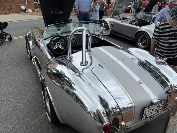 Hot Car - IMG_2513.jpg