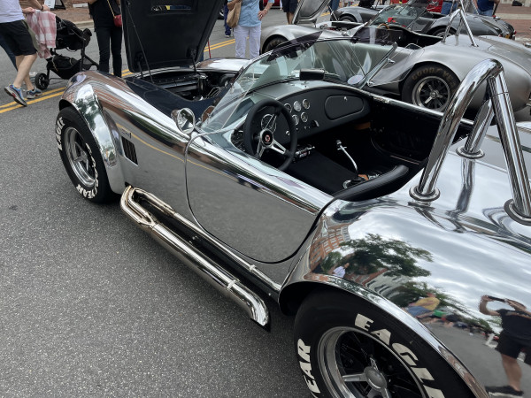 Hot Car - IMG_2514.jpg
