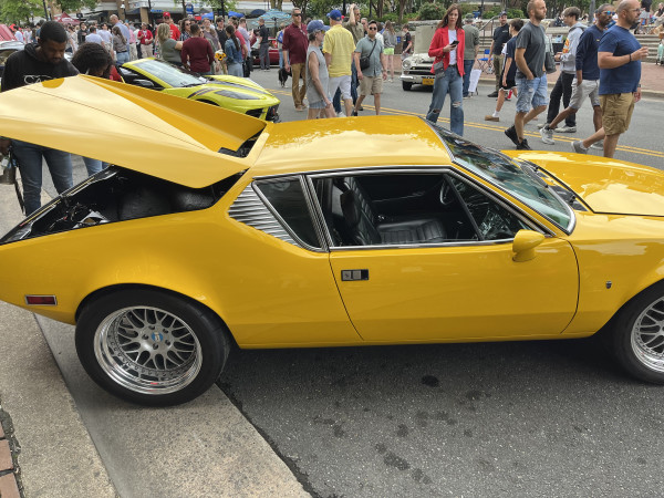 Hot Car - IMG_2479.jpg
