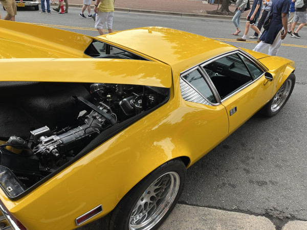 Hot Car - IMG_2478.jpg