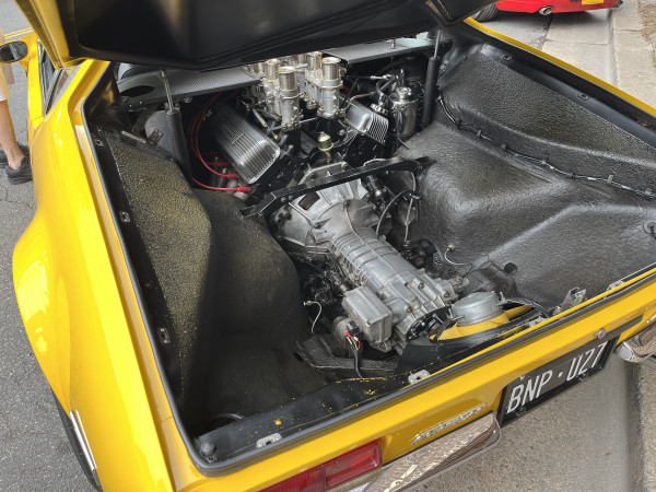 Hot Car - IMG_2476.jpg