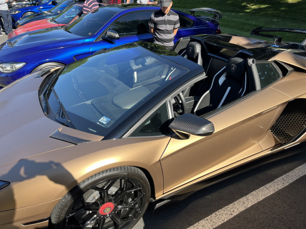 Hot Car - IMG_2599.jpg