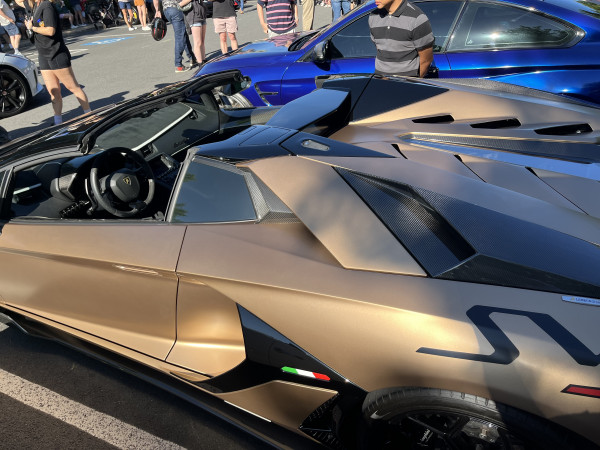 Hot Car - IMG_2598.jpg