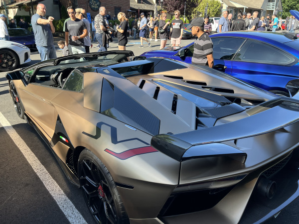 Hot Car - IMG_2597.jpg