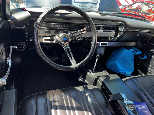 Hot Car - IMG_3169.jpg