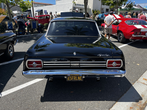 Hot Car - IMG_3168.jpg