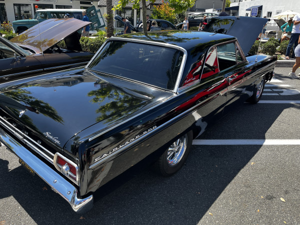 Hot Car - IMG_3167.jpg