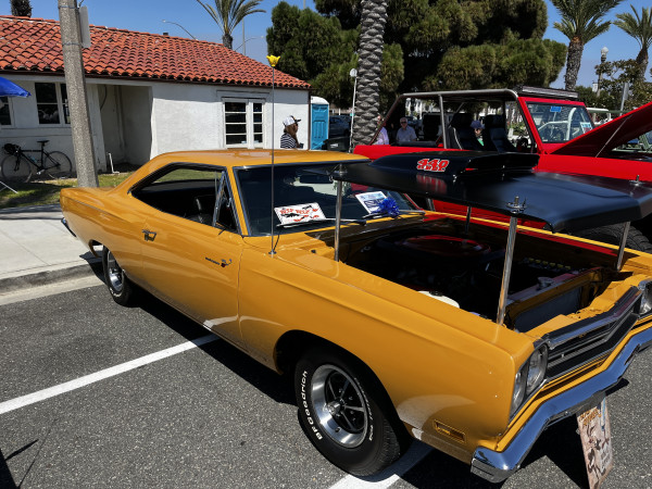 Hot Car - IMG_3260.jpg