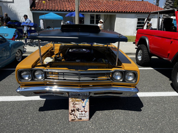 Hot Car - IMG_3258.jpg