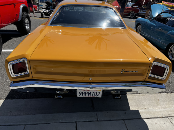 Hot Car - IMG_3255.jpg