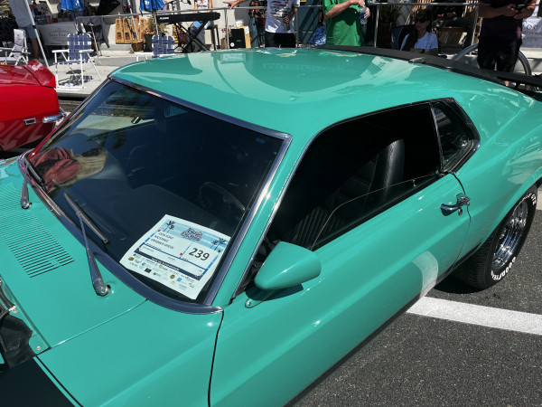 Hot Car - IMG_3103.jpg