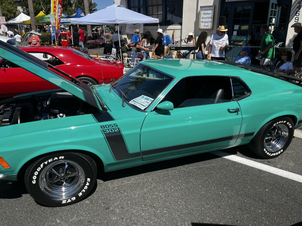 Hot Car - IMG_3104.jpg