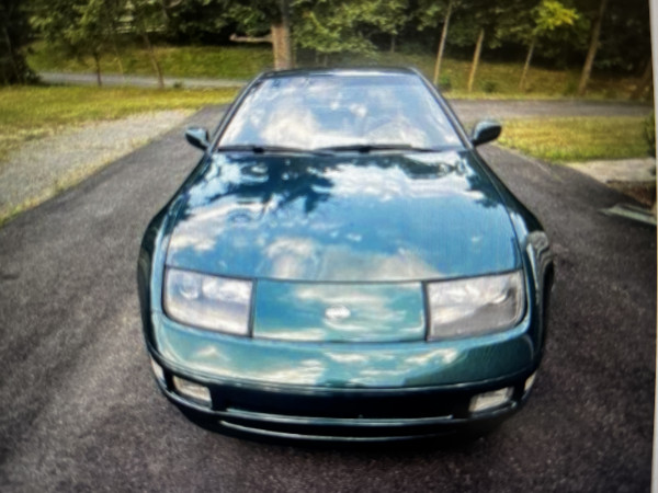 Hot Car - IMG_3489.jpg