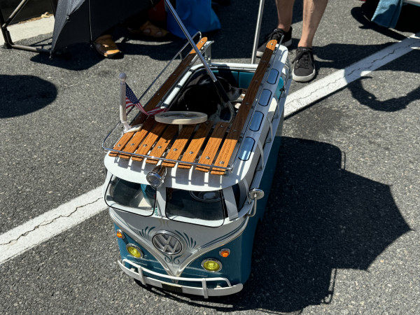 Hot Car - IMG_1606.jpg