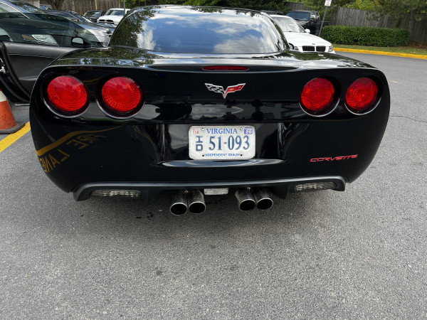 Hot Car - IMG_3562.jpg