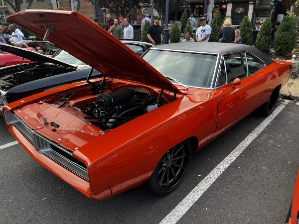 Hot Car - IMG_3597.jpg