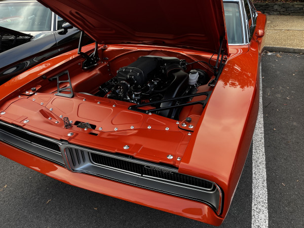 Hot Car - IMG_3598.jpg