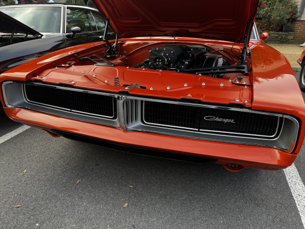 Hot Car - IMG_3599.jpg