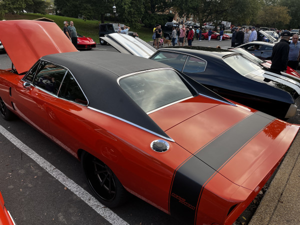 Hot Car - IMG_3600.jpg