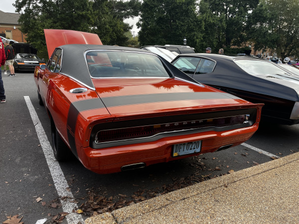 Hot Car - IMG_3601.jpg