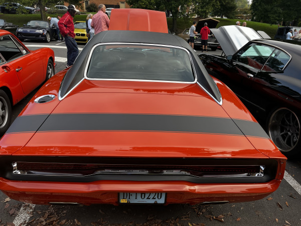 Hot Car - IMG_3602.jpg