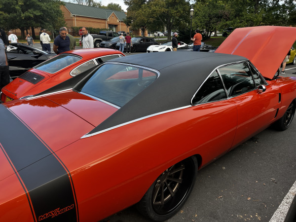 Hot Car - IMG_3603.jpg