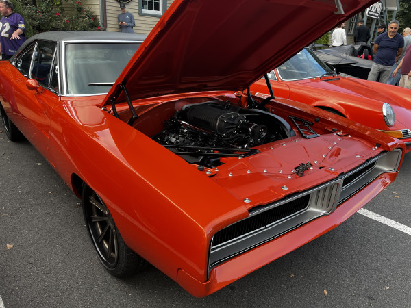 Hot Car - IMG_3604.jpg