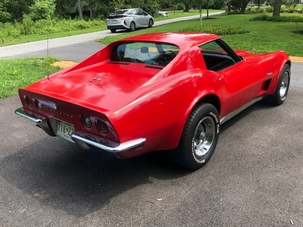 Hot Car - vette-1973.3.jpg