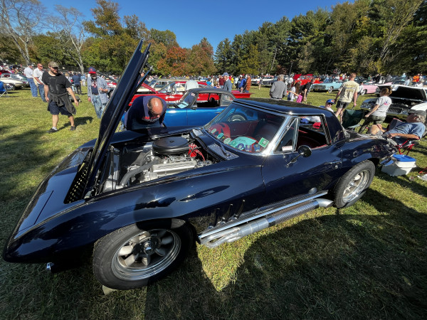 Hot Car - IMG_3709.jpg