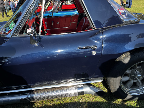 Hot Car - IMG_3718.jpg