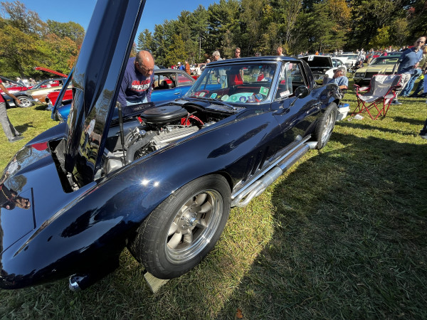 Hot Car - IMG_3710.jpg