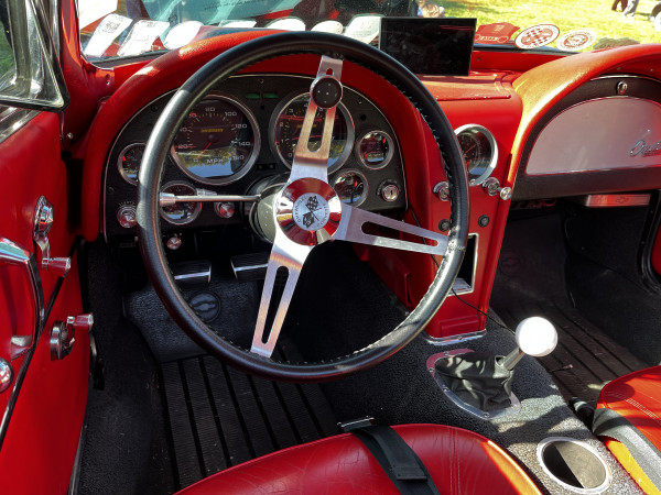 Hot Car - IMG_3717.jpg